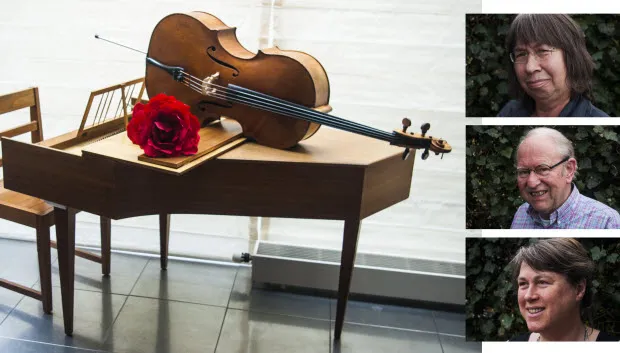 wdnmbw2ygd5vq5go26qzvyjkm rosa trio 2