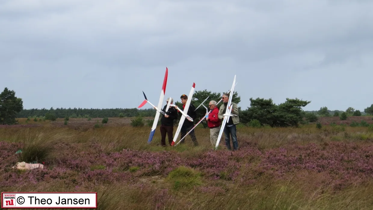weg n d brandtoren 6 9 15 005