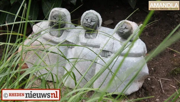 wejy1qtqpr8yegoso0fdwcljk beeldentuin amandla012