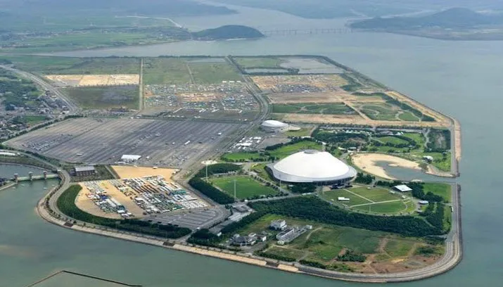 wereld jamboree 2015 1