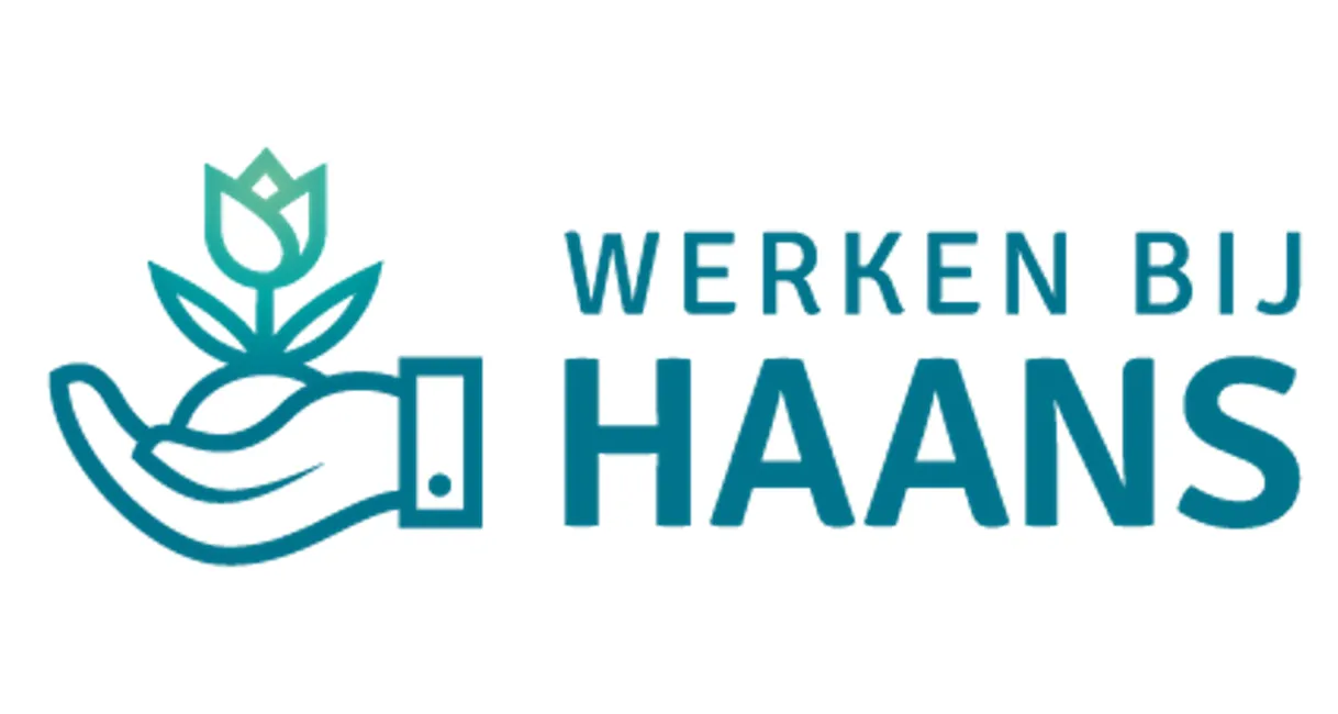 werken bij haans driestroom velp