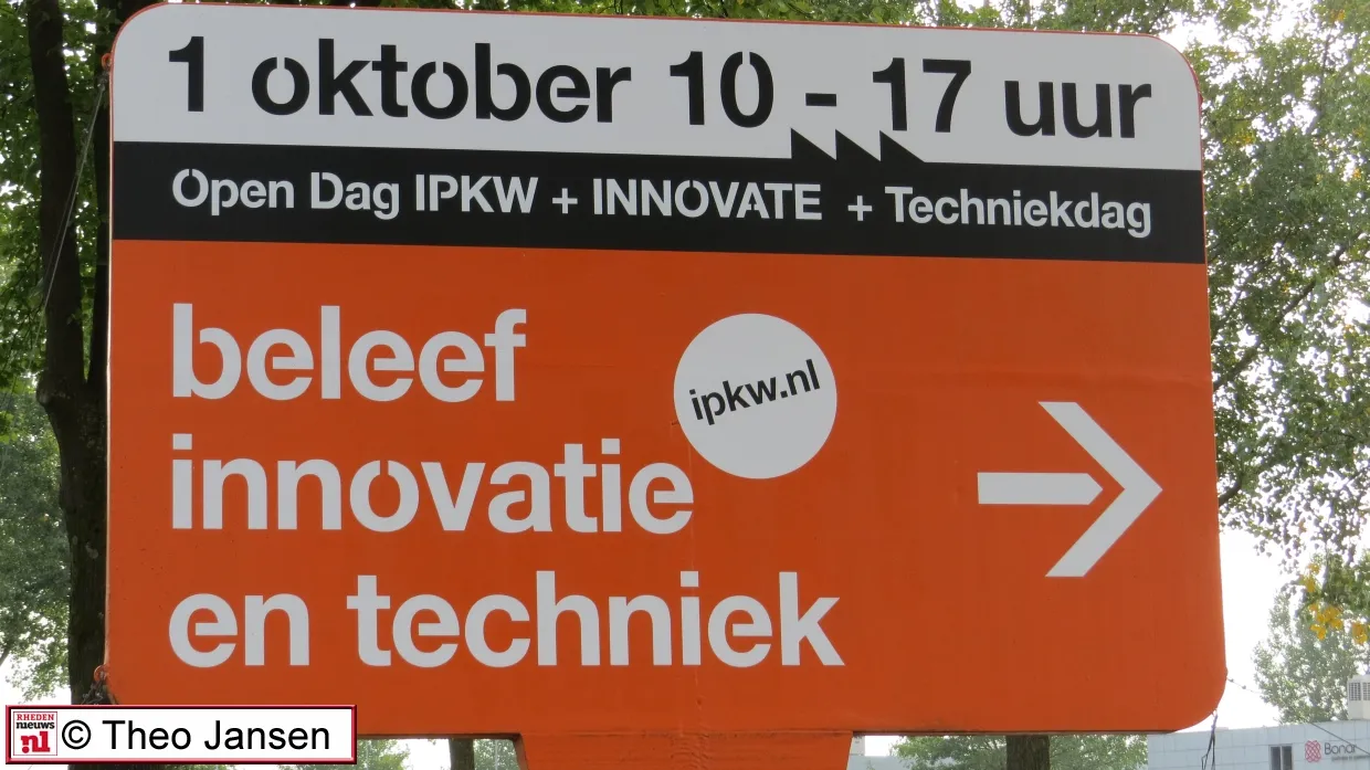 westervoortsedijk 1 10 16 001