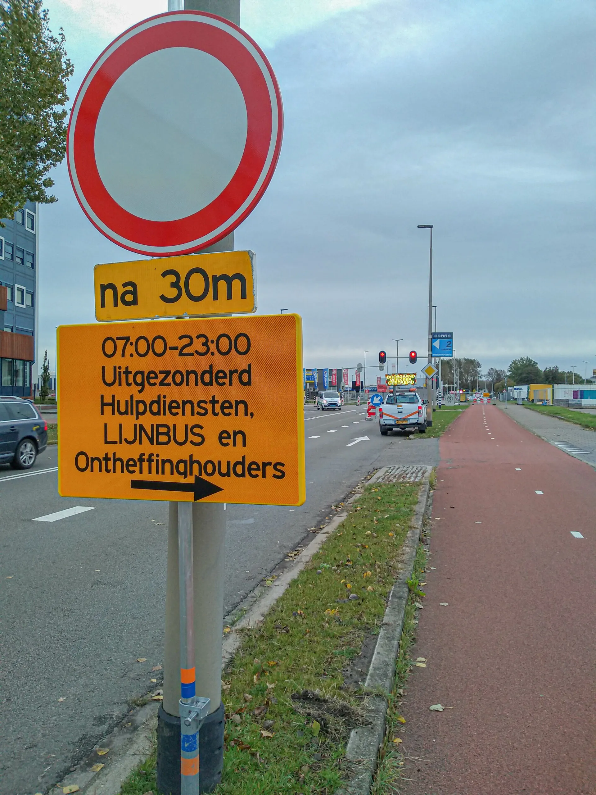 westervoortsedijkgeldersarchiefimg 20211004 090010251 2 scaled