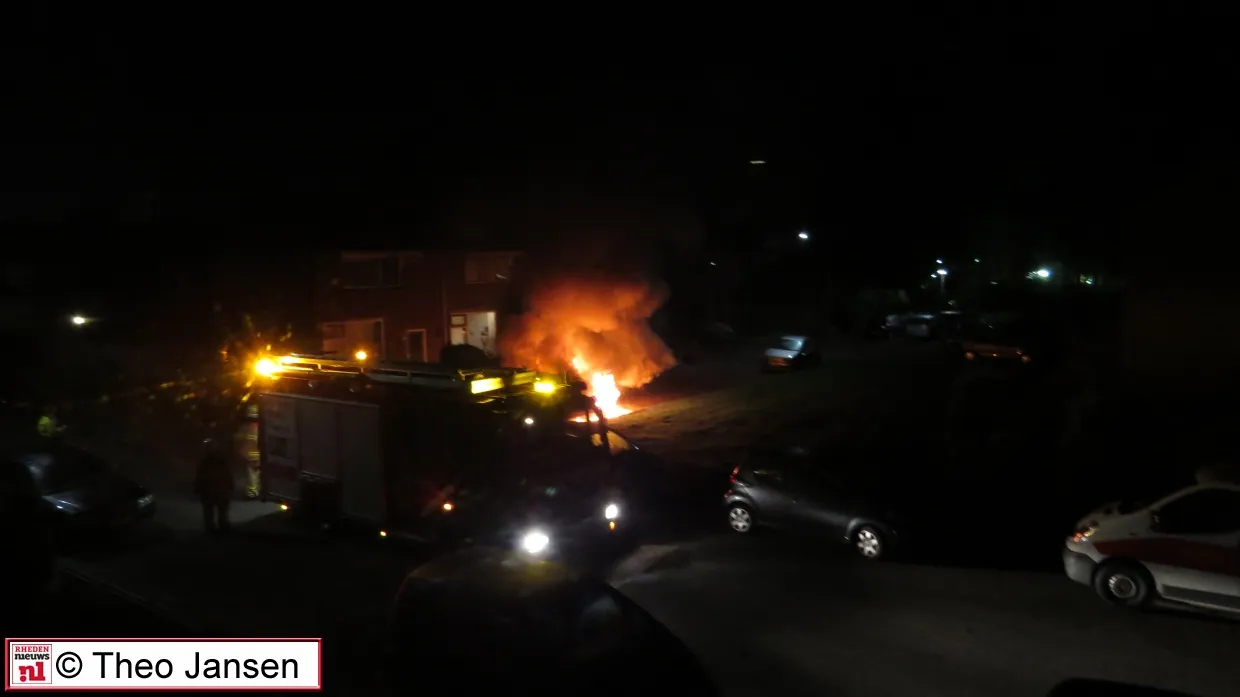 weteringstraat 25 6 16 001