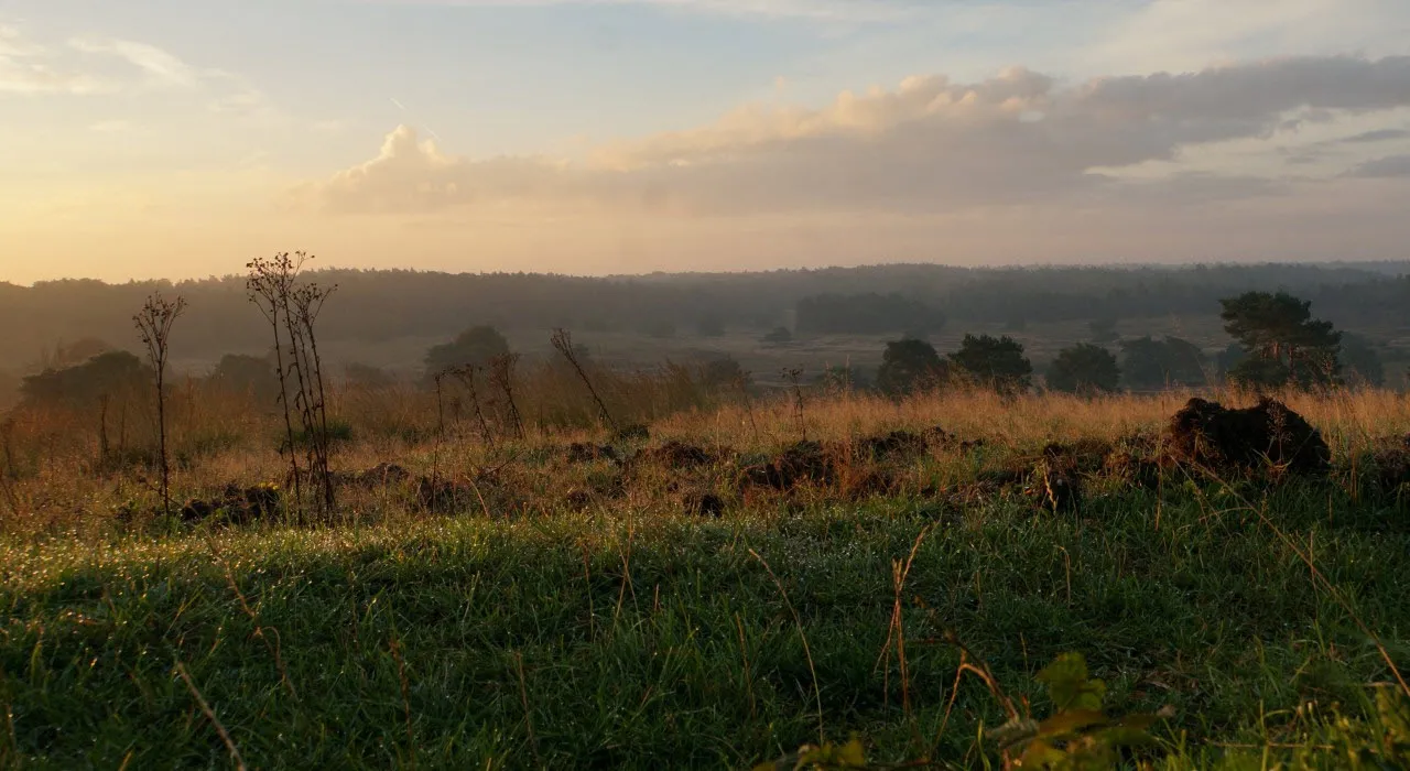 weversbergen ivn oost veluwezoom