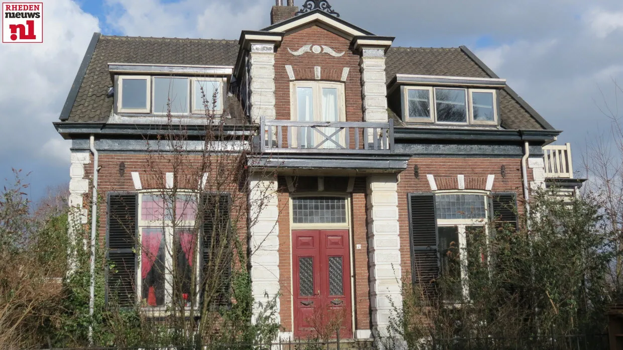 wgaozfd3fd3hk98w0nwdg61ow tinkeling