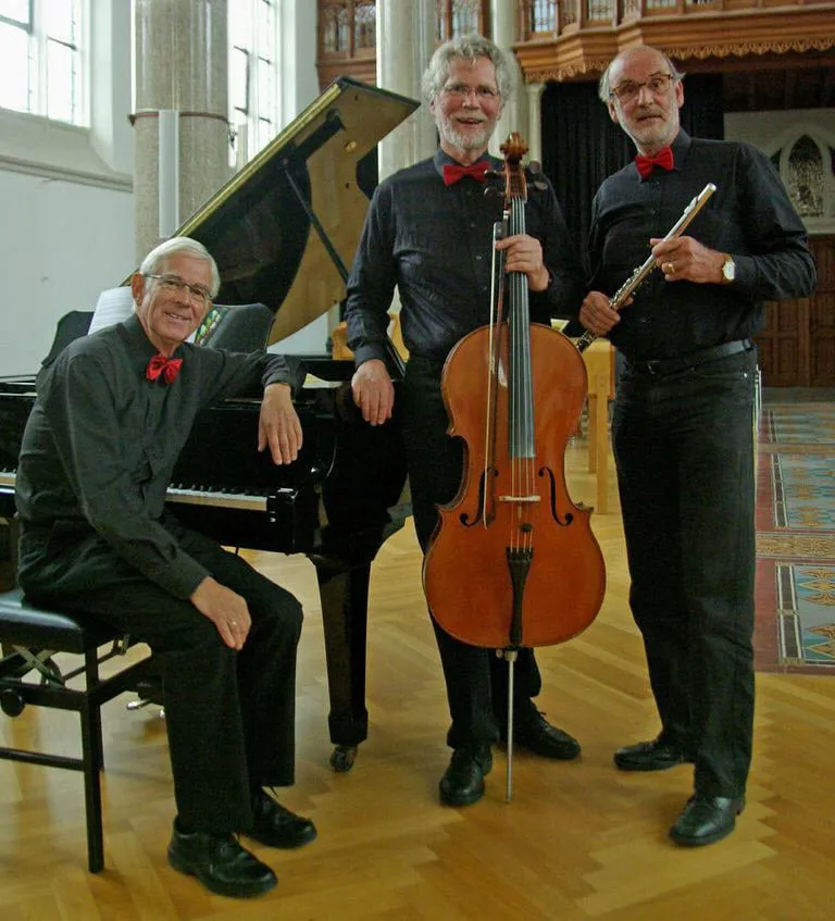 wgjijjktsqy7mewar2enetkmx trio nadaillac2