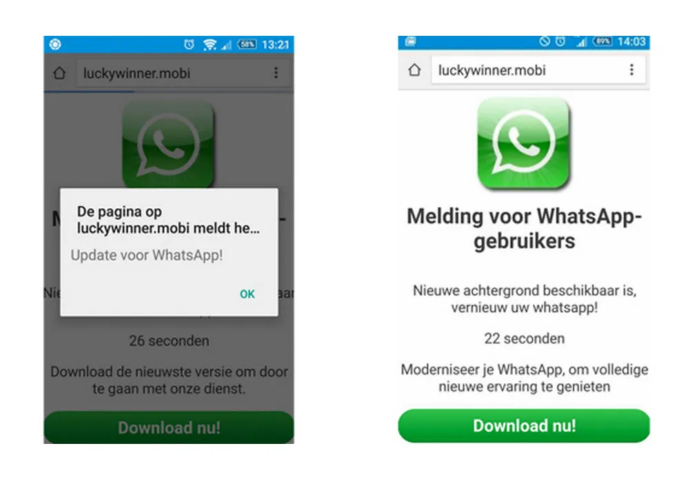 whatsapp0a