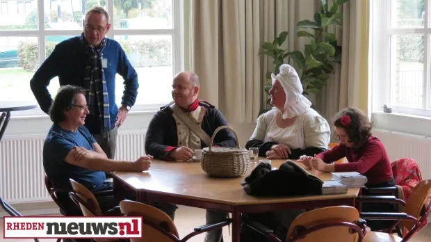 wi5eguqrlbr7oa5r174b444ym 2013 10 05 erfgoedcaf de steeg004