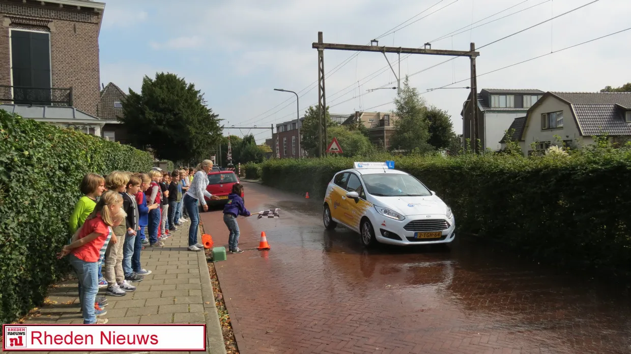 wibr7qphohfjfxqucbol576mp 2014 09 23 streetwise 006