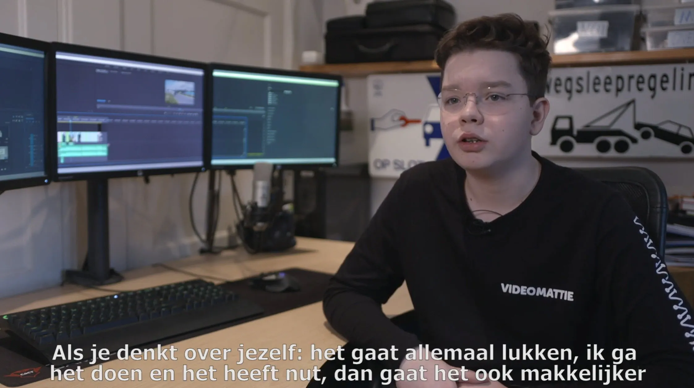 wie maak jij sterker gemeente rheden