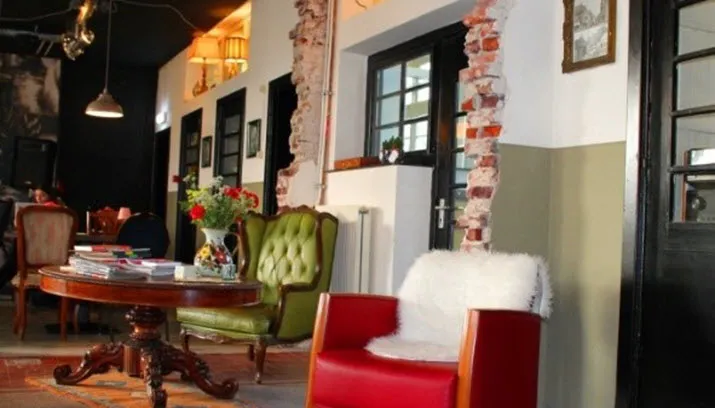 wijktheather cultuurbedrijf riqq