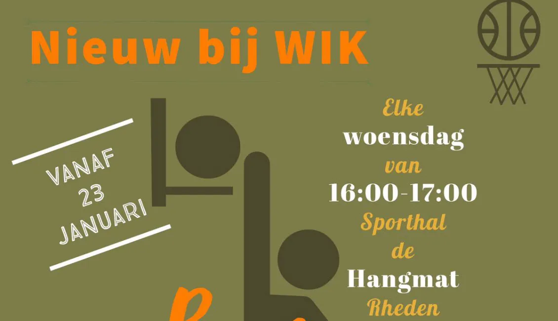 wik rheden basketbal1