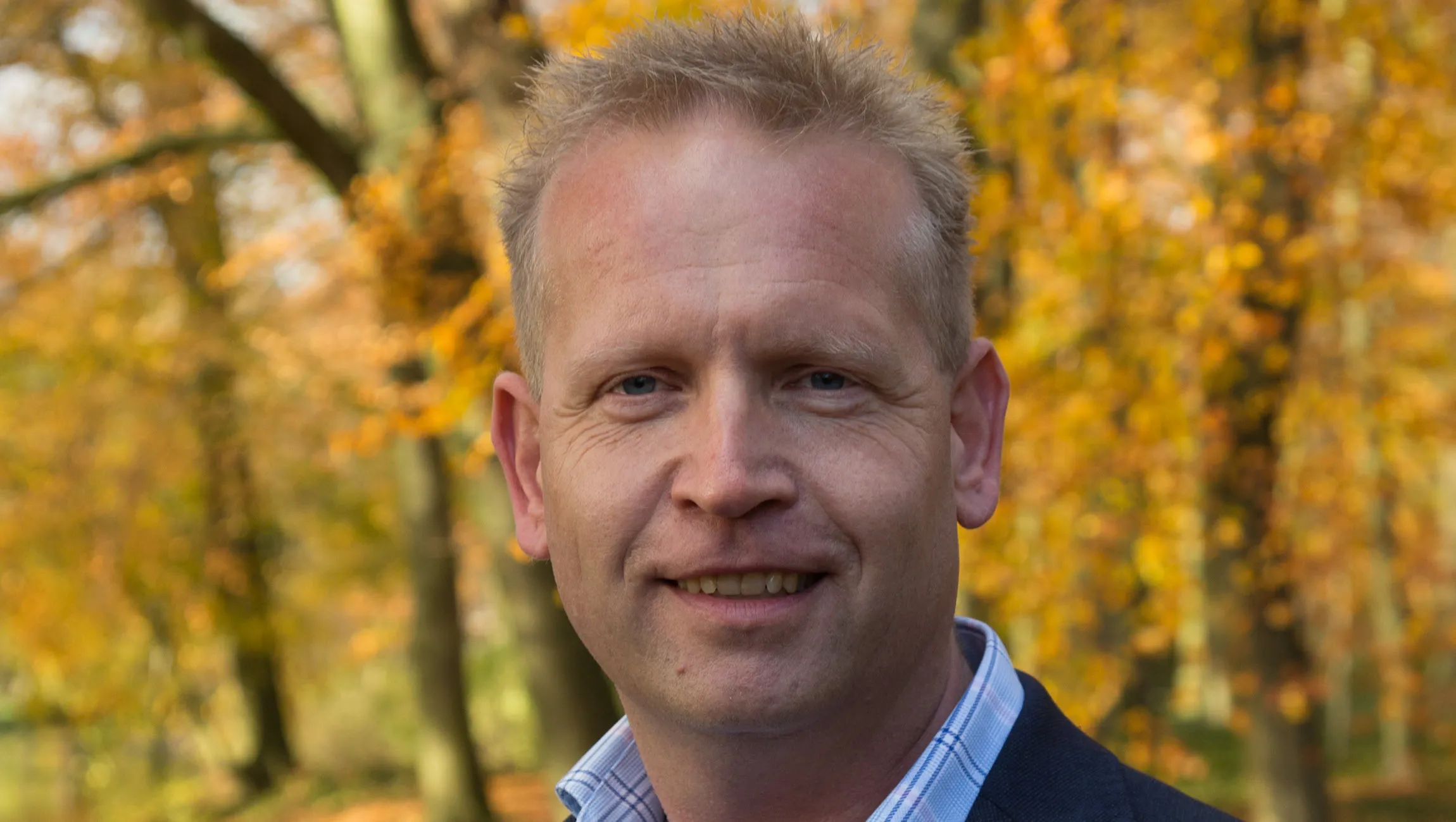 wiko vlasblom attent zorg en behandeling