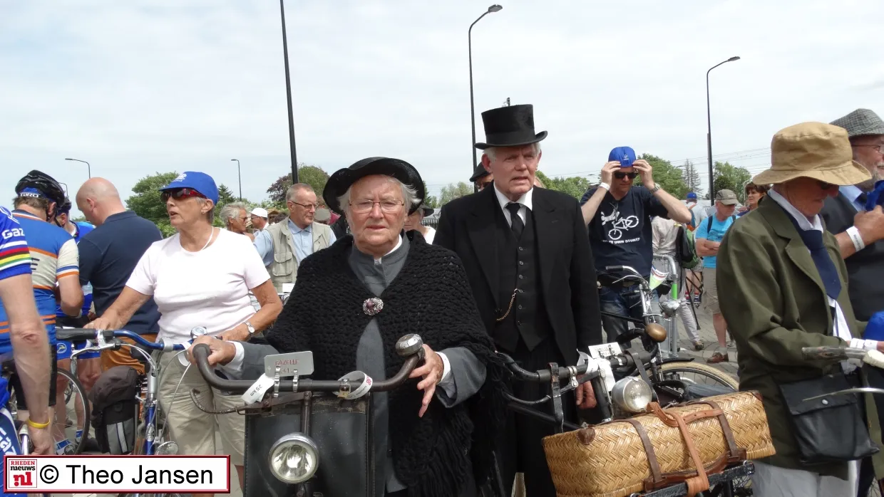 wilhelminaweg 10 6 17 018