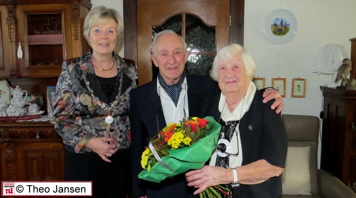 willem barentzstraat 25 1 16 001