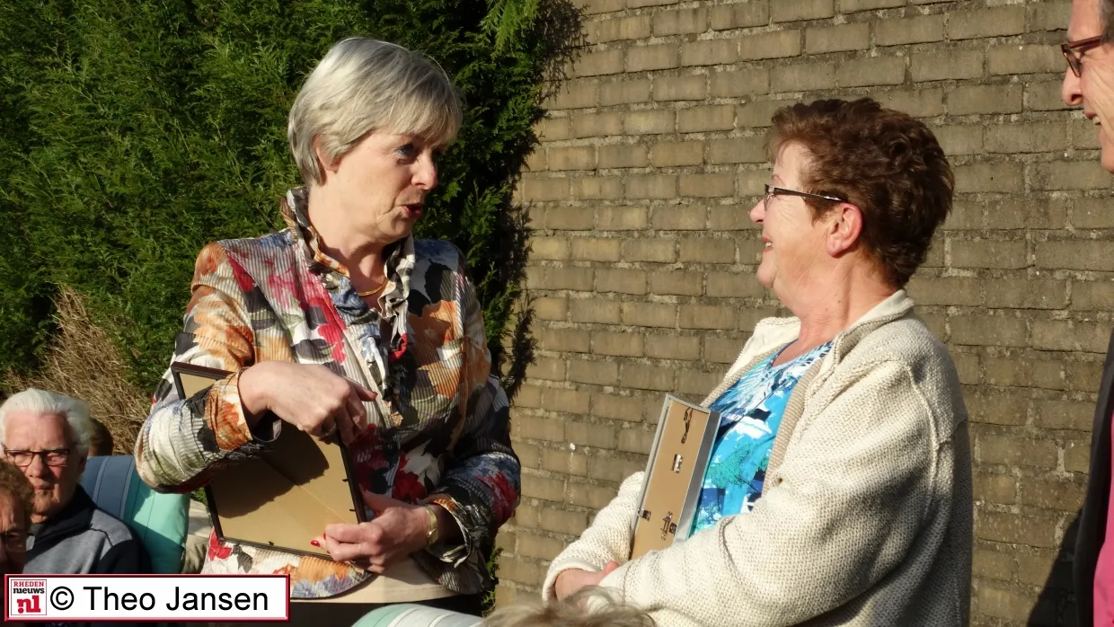 willemstraat 16 3 17 002