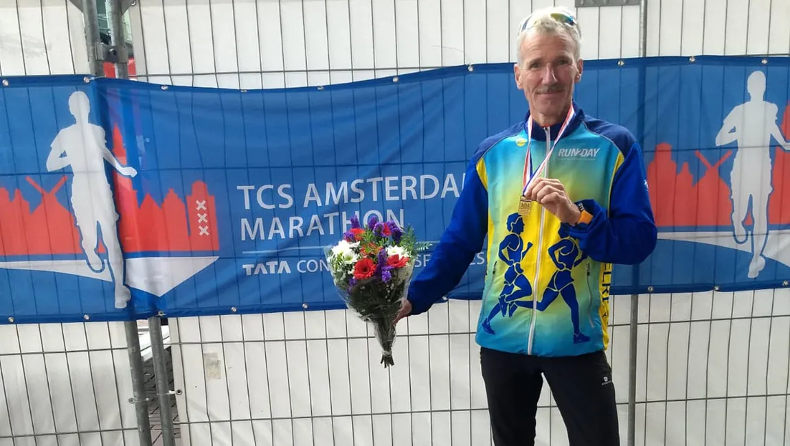 wim ritsema av gelre
