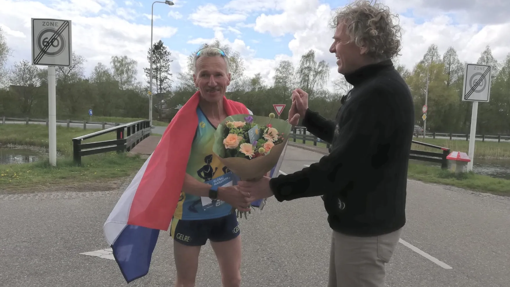 wim ritsema1 av gelre