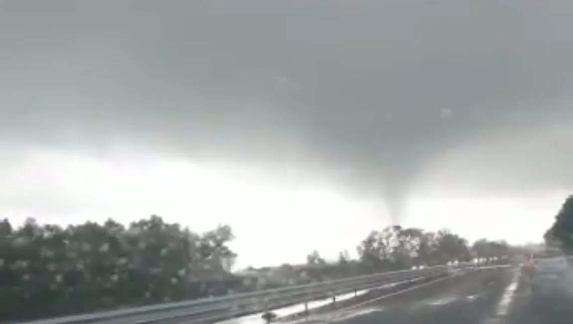 windhoos 02 08 2019 velp danille kleinee