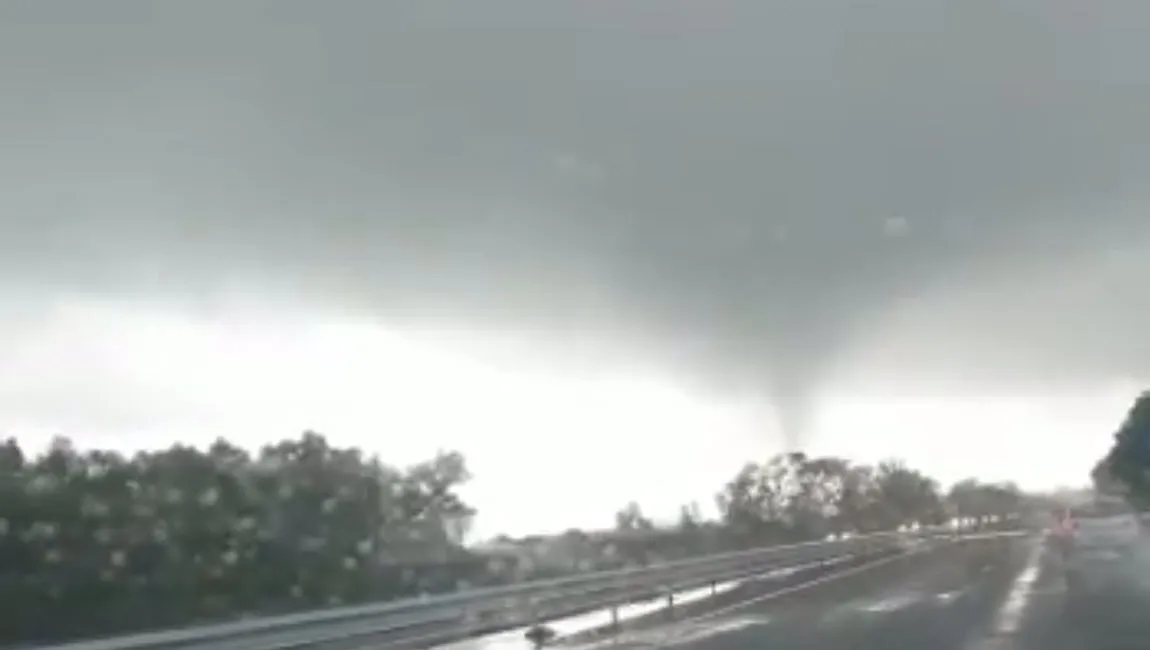 windhoos 02 08 2019 velp danille kleinee