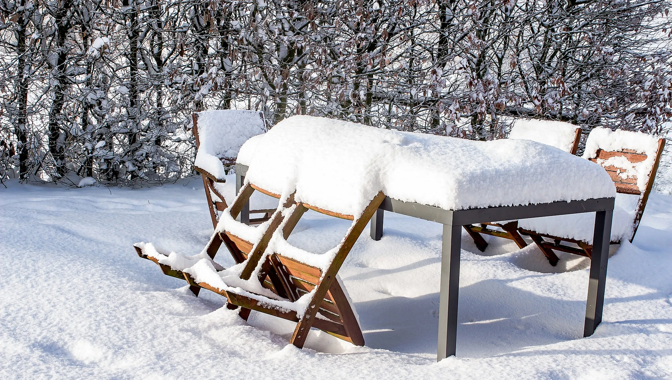 winter schrijftafel pixabay