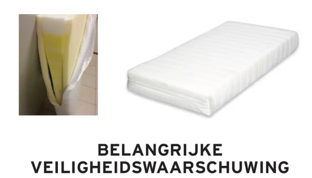wk6a21qo74spsz6gfv2uuvlfd veiligheidswaarschuwing matras