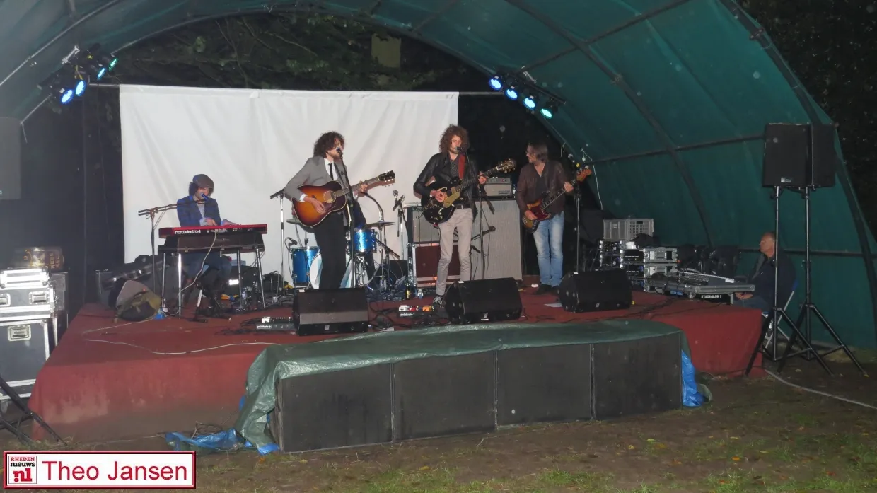 wktu01xct0oayoeo948kmkmay zutphensestraatweg 30 8 14 001