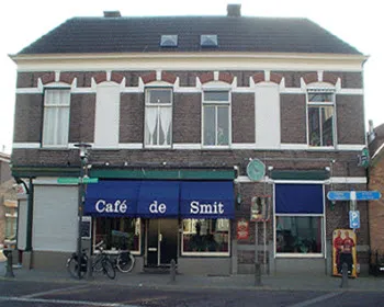 wl8b2azq4d814usc808lqurwu 196695