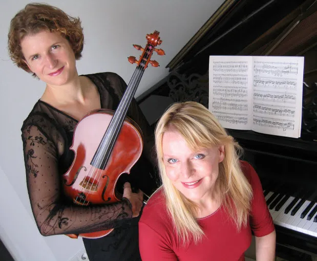 wlkikpcaarwpfz1wb6qveqs8n 186593