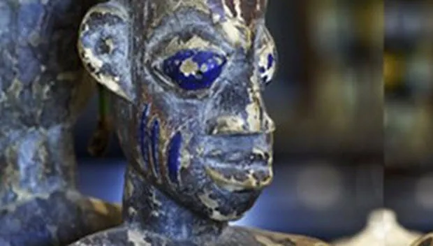 wlpifua43hn8pxa9qn5tcen8i afrika