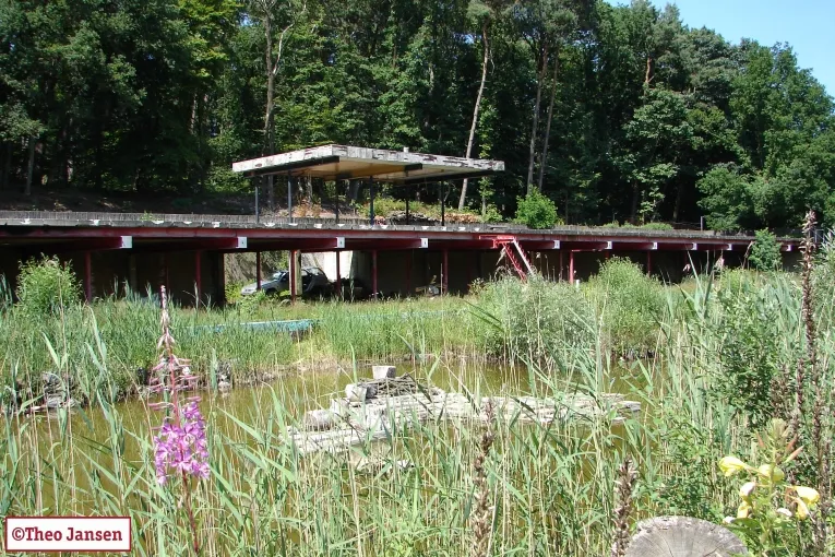 wluiebp303l9uyo14ewmn8w52 beekhuizen 002