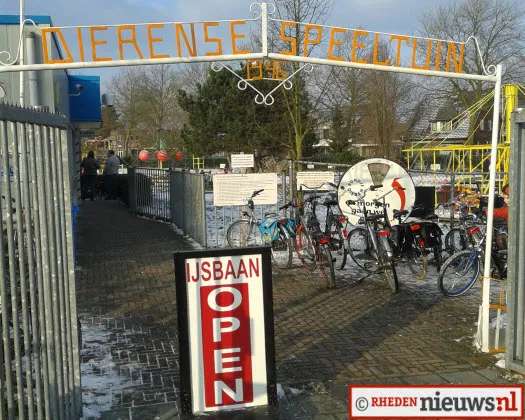 wmcewzf9bgalu41866a77fvm1 203868