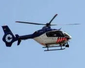 wn4tlkip15u7fjs79z2dimc6v 199391