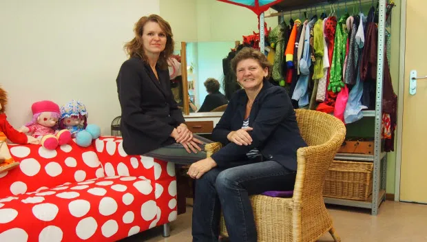 wnbv89vfreg3e3bc0vbbdc9q1 kinderpraktijk ik