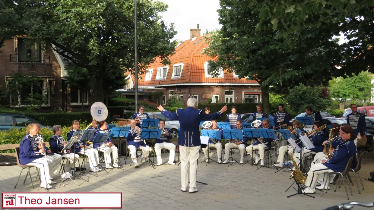 wnd0ot57piqne91j615cglw3d enkplein 19 6 14 012