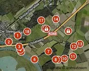 wnjet1beo4ry8ffseq7qhl6oi 144007