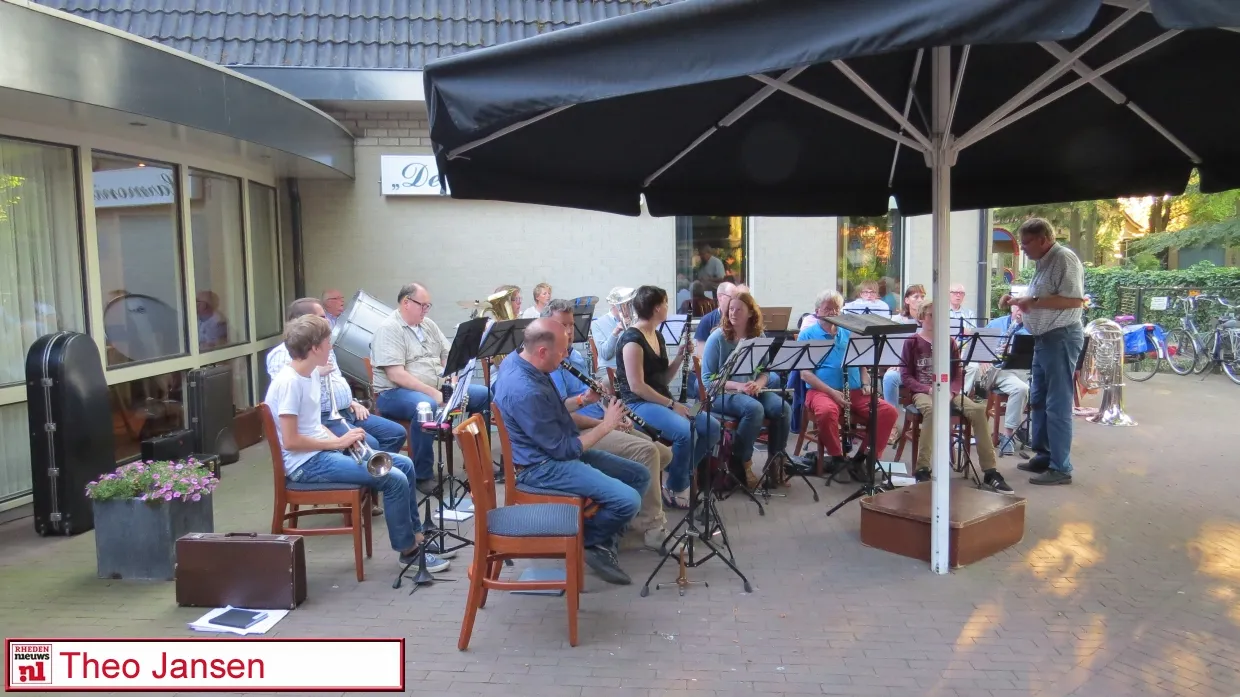 wnr2sxf5zbb38c3vhdqlklvkp harderwijkerweg 3 7 14 002