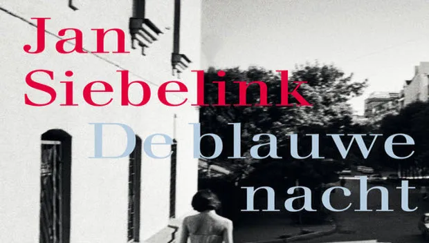 wo8dh93dtqp05zuxoshgd587w js