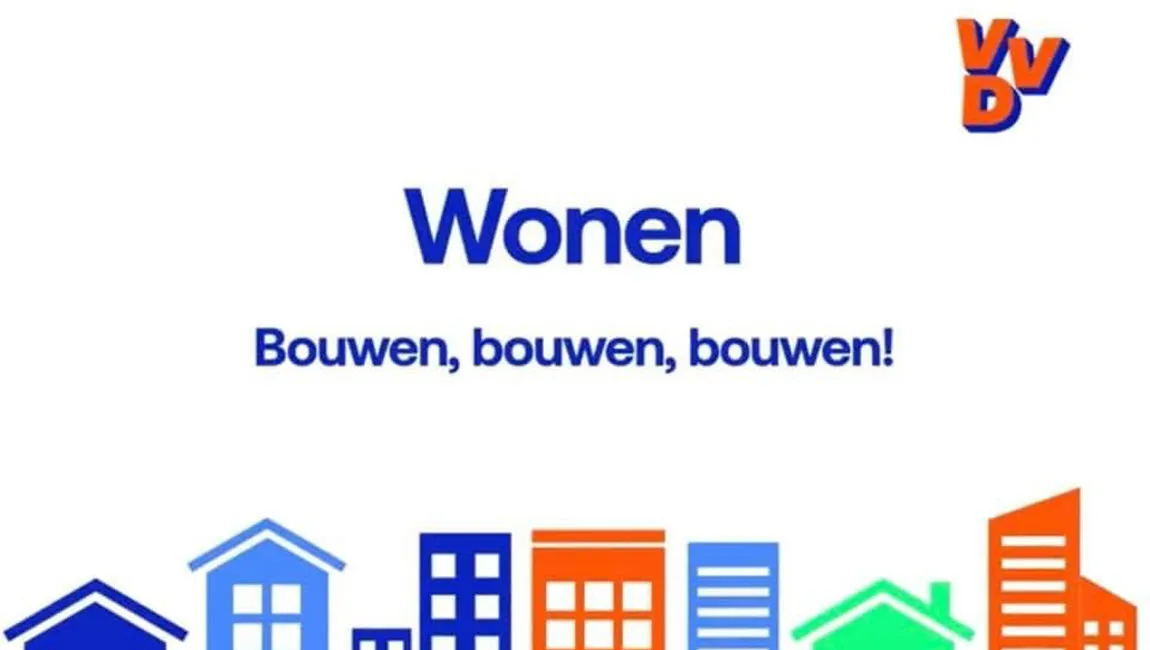 wonen vvd rheden