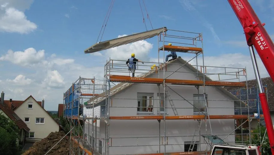 woningbouw gemeente arnhem