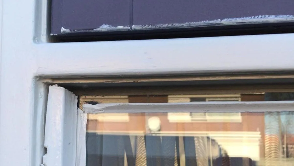 woninginbraak velp zuid