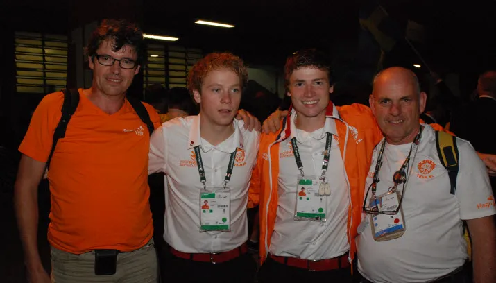 worldskills 2015 1