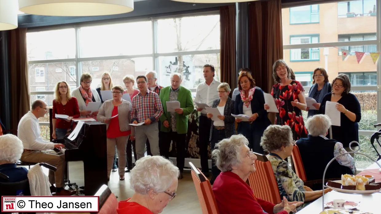 worth rhedenseweg 10 3 17 003