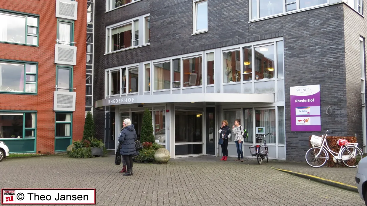 worth rhedenseweg 13 12 15 001