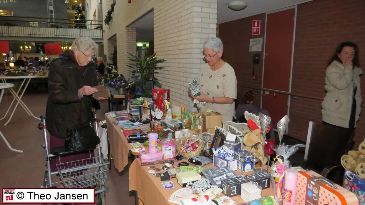 worth rhedenseweg 13 12 15 008