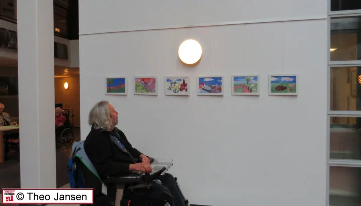 worth rhedenseweg 17 5 15 0001