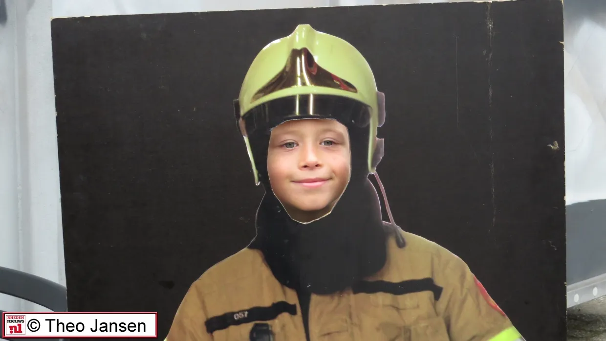 worth rhedenseweg 2 10 16 012