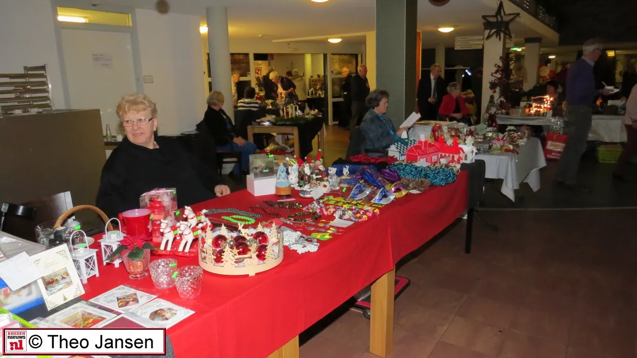 worth rhedenseweg 21 12 14 013