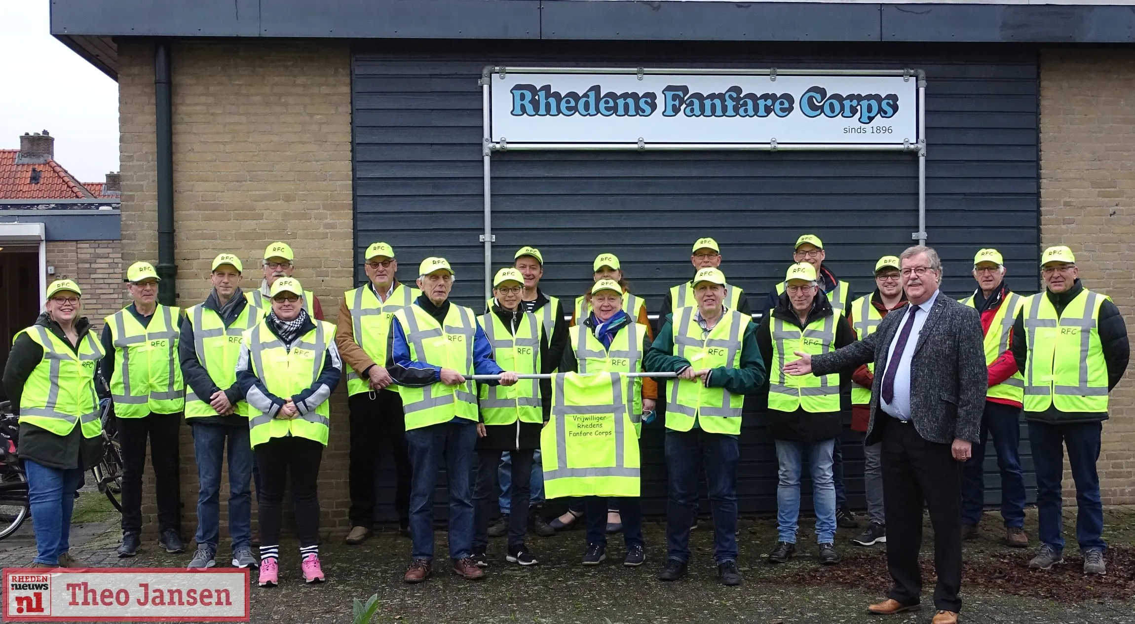 worth rhedenseweg 22 1 22 001